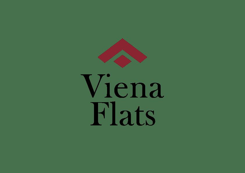그라마도 Viena Flats 아파트 외부 사진